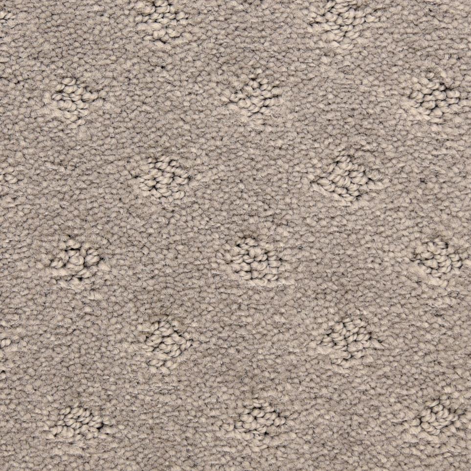 Quiet Style by DH Floors - Nickel