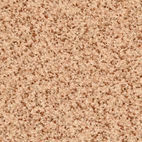 Treasured Moment - Pebble Mosaic Swatch