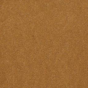 Beeswax Zoomed Swatch