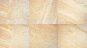 Ayers Rock Rectangle 13X20 Mt