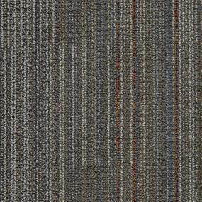 Upper Deck Zoomed Swatch