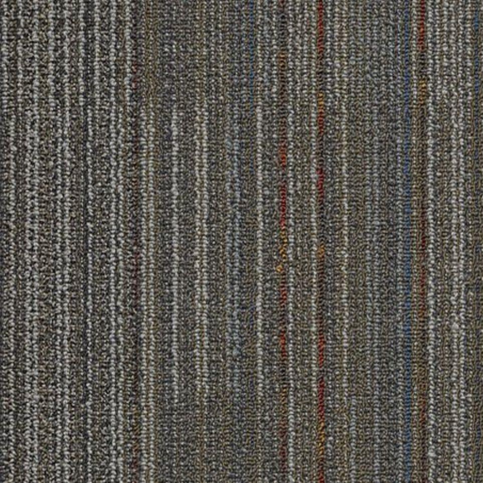 Upper Deck Zoomed Swatch