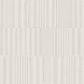 Bone Matte Swatch Thumbnail