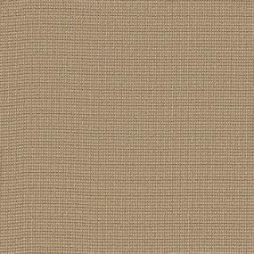 Topaz Swatch Thumbnail