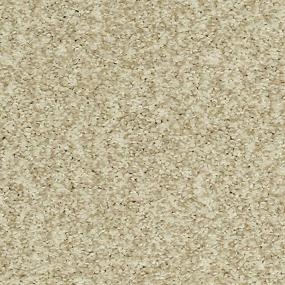 Cherished Tradition - Bashful Swatch