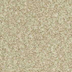 Bashful Zoomed Swatch