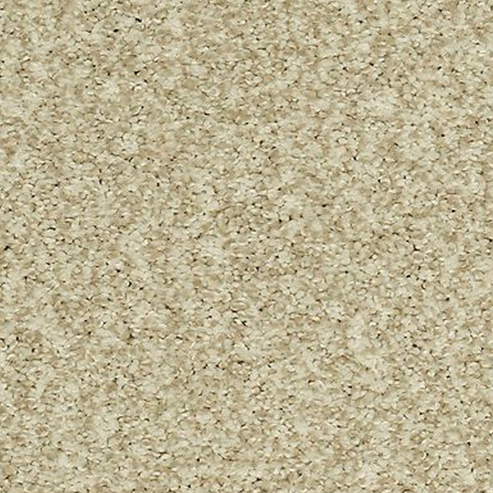 Bashful Zoomed Swatch