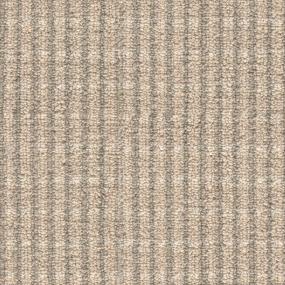 Lineara - Natural Swatch
