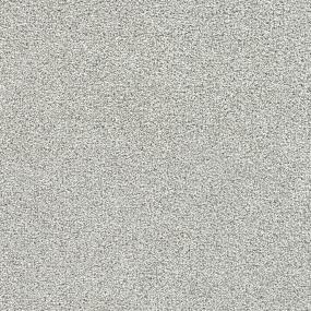 Cherish Swatch Thumbnail