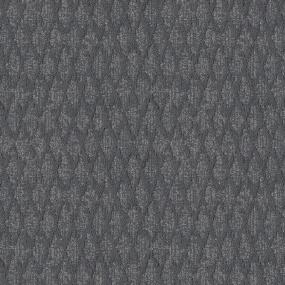 Cascade Swatch Thumbnail