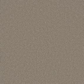 Sp251 - Flax Beige Swatch