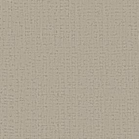 Sequoia Swatch Thumbnail