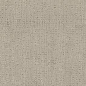 Whole Lotta - Field Stone Swatch
