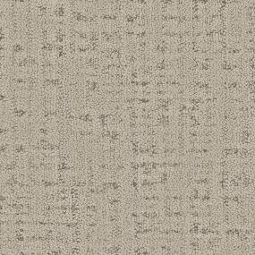 Sequoia Zoomed Swatch