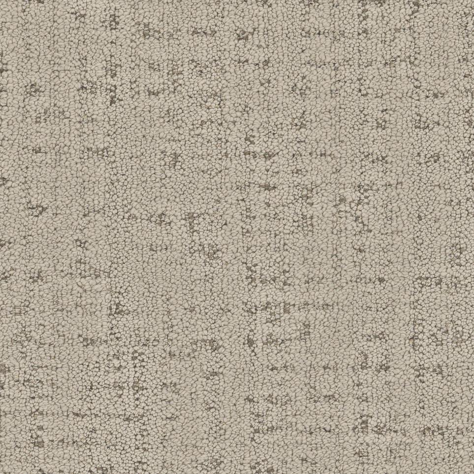 Sequoia Zoomed Swatch