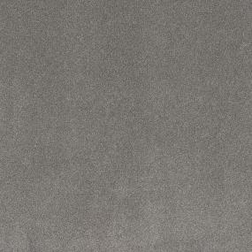 Blinding Light II - Devonshire Swatch