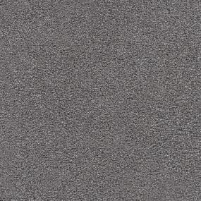 Blinding Light II - Devonshire Swatch