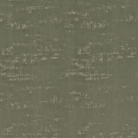 Laredo Swatch Thumbnail