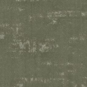 Design Presence Zoomed Swatch