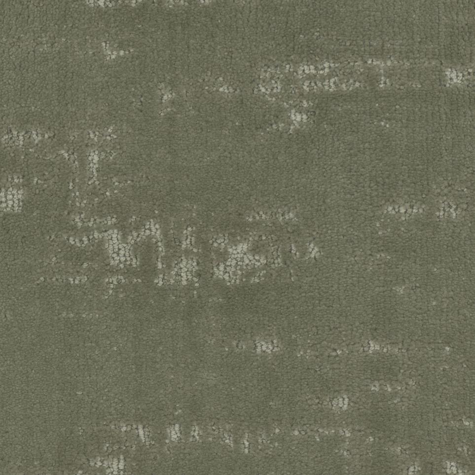 Design Presence Zoomed Swatch