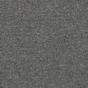 Brookfield - Pencil Point Swatch