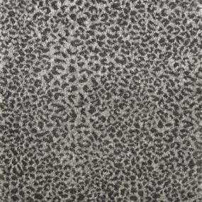 Ceremony - Jungle Swatch