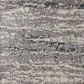 Tidal Surge - Riverrock Swatch