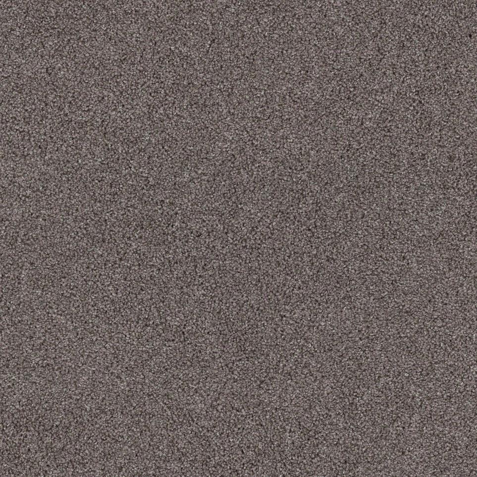 Hushed Violet Zoomed Swatch