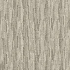 Chase - Soft Fern Swatch