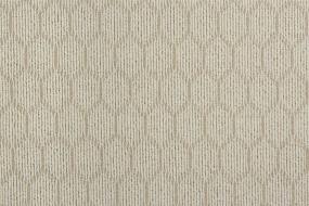 Ivory Plains Swatch Thumbnail