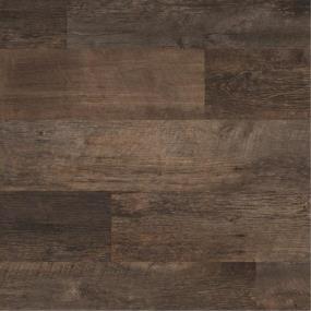 Korlok Select - Salvaged Barnwood Swatch