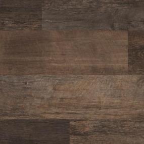 Salvaged Barnwood Zoomed Swatch