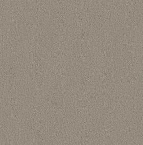 Aerial View - Natural Stone Swatch