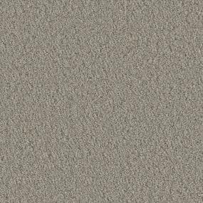 Natural Stone Zoomed Swatch