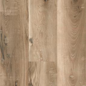 Seaboard Oak Swatch