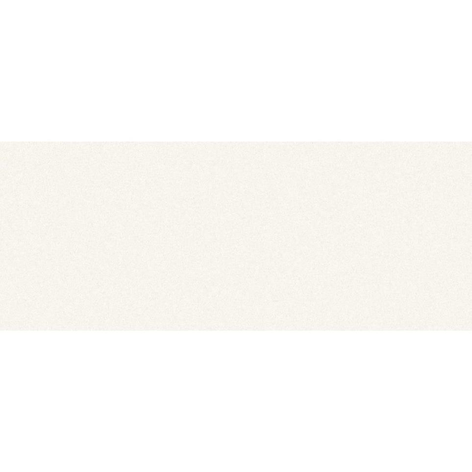 Slimlite Classic Rectangle 24X39 St by Daltile - Oyster Satin