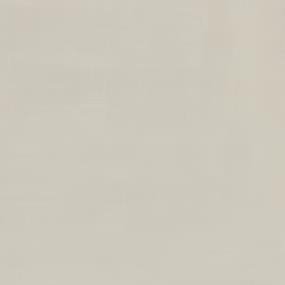 Dune Matte Swatch Thumbnail