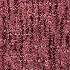 Refined Legacy - Plum Swatch