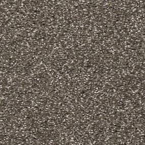 Expedition Swatch Thumbnail