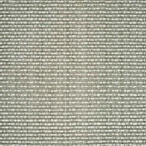 Spruce Swatch Thumbnail