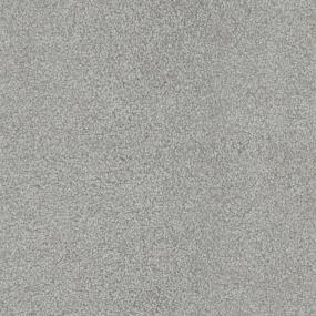 Hopewell Zoomed Swatch
