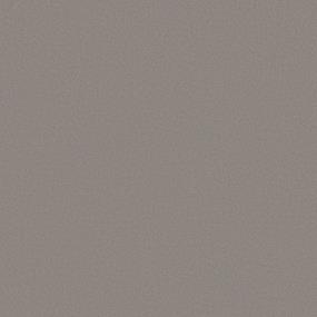 Modern Sophistication - Terrace Walk Swatch
