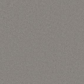 Terrace Walk Zoomed Swatch