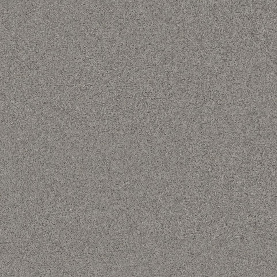 Terrace Walk Zoomed Swatch