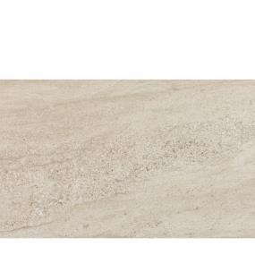 Distressed Beige Matte Zoomed Swatch
