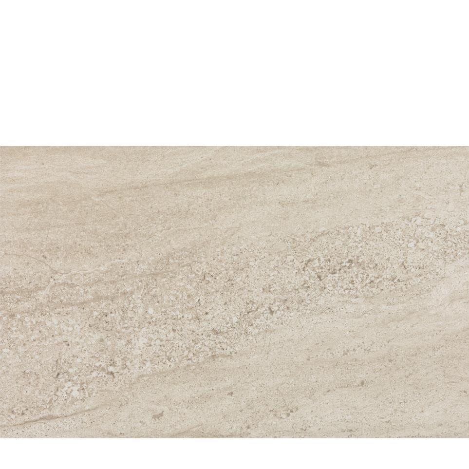 Distressed Beige Matte Zoomed Swatch