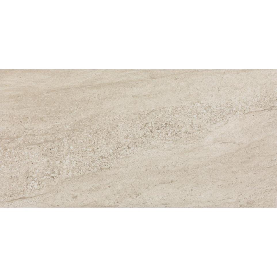 Distressed Beige Matte Swatch