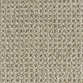 Pewter Swatch Thumbnail