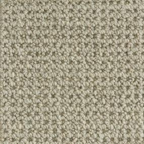 Colony - Pewter Swatch