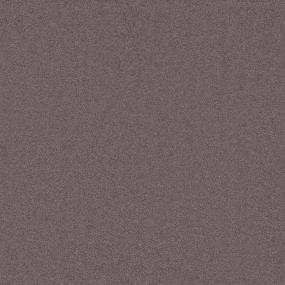 Natural Breeze Swatch Thumbnail